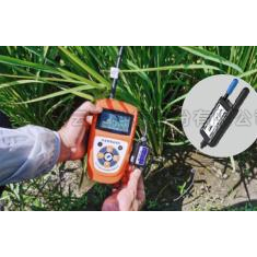 土壤ph检测仪TZS-pH-IIG
